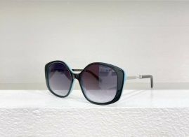 Picture of Tiffany Sunglasses _SKUfw55244683fw